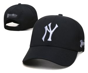 Designer de chapéu de caçamba de luxo homens homens femininos beisebol design de moda design de beisebol letra unissex de pesca letra ny beanies tx n2-13