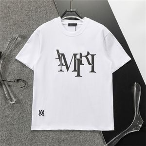 Designer Mens T shirts Printed Fashion man T-shirt Cotton Casual Tees Short Sleeve Hip Hop H2Y Streetwear Luxury TShirts SIZE S-3XL p15