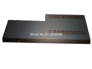 Cards Laptop Thermal Cover Door Case For Lenovo E50 E51 E5070 E5080 E5180 5CB0H44865 New