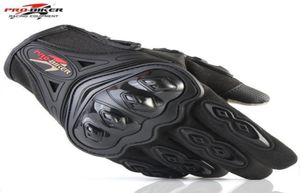 2020 Outdoor Sports Pro Biker Biker MOTORCYCLE GUAVE FULL MOTO MOTO MOTORIKE MOTOCross Protective Gear Guantes Glove Racing New ARRI6238674