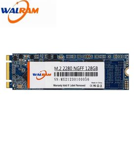 M2 2280 SSD M2 SATA 128GB 256 GB 512GB HDD M2 NGFF SSD 2280mm 2tb HDD Disco Duro Bilgisayar Dizüstü Bilgisayar için Duro XIAOMI6234748