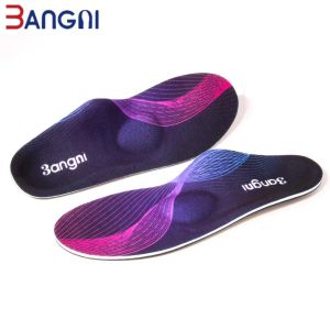 부츠 신발 아치 아치를위한 3angni orthotic insoles flat feet feet shoe pad 여자 남성 votear fastios insoles에 대한 정형 외과 발 관리