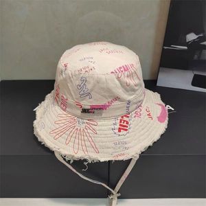 Designer maschile cappello da cappello da donna bob cappelli brima brima solare prevenire berretto da baseball berretto da baseball berline da pesca all'aperto