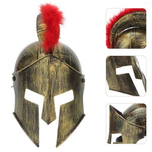 Gift Wrap Medieval Barbute Visored Brushed Steel Knights Templar Armor Handgutade Viking Wolf Costumes For