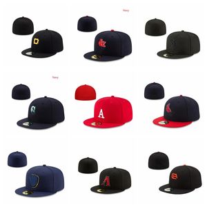 Unisex Outdoor Designer Hat Men's Baseball Satt