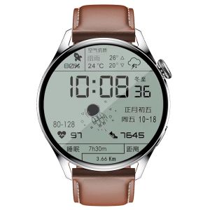 Uhren Timewolf IP68 SmartWatch Android Männer Smart Watch Men EKG Reloj Inteligente Smart Watch für Männer Frauen Android Telefon iOS 2021