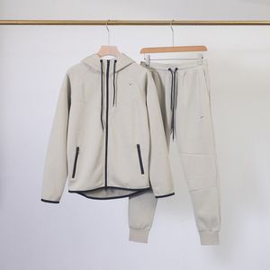 Tech Fleece Tracksuit 24SS Designer Männer Frau Shorts Pant Tracksuit Männer Sporthosen Jogger Hosen Tracksuits Bottoms Tech Fleece Man Jogger asiatische Größe M-XXL