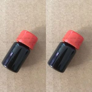 Accessories 2pcs small bottle 3mg ferrofluid for tweeter speaker voice coil