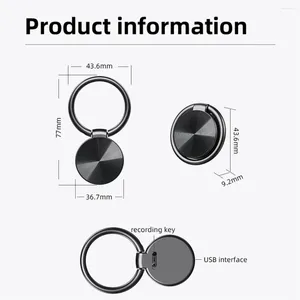 MIDI MINI MINI MINI MINI MINI CHECHAIN VOIC