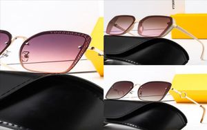 BM0UJ Brand Design Luxus polarisierte Sonnenbrille Frauen Ladies Jungen Mädchen Brille Sonnenverlauf Schmetterling Sonnenbrillen Weibliche Vintage O2916777