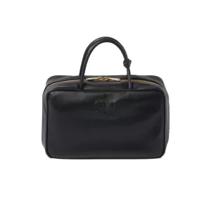 Miumiubag Wander Matelasse Bolho