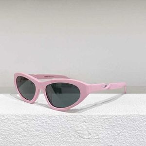 Novos designers de luxo B estrelas são populares online com o mesmo estilo de pilotos vencedores versáteis dos óculos de sol de moda BB0207s