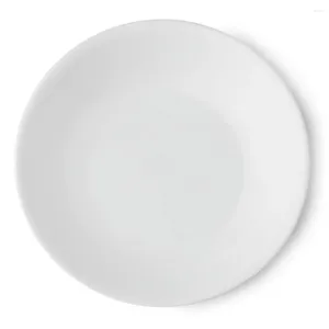 Miski Corelle Class