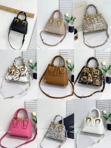 2024 Модные классические дизайнерские дизайнерские модные сумки дизайнерские сумки женские сумочка сумки на плечах роскоши дизайнеры сумочка кожа A01