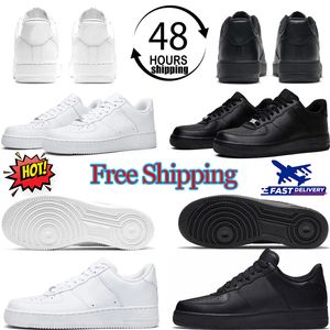 Designer Running Shoes For Men Women Triple Black White Womens Mens Trainers Outdoor Sports Sneakers