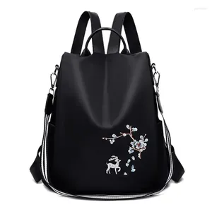 Постельные принадлежности дизайнерские женские рюкзаки Mini Soft Touch Многофункциональные маленькие женские сумки для плеча для женщины