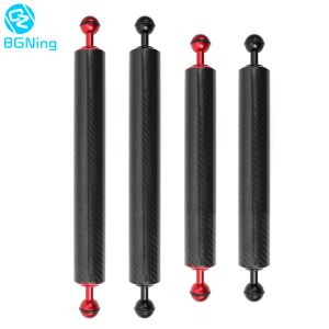 Monopods Bgning Carbon Fiber Float Extension Arm 1 