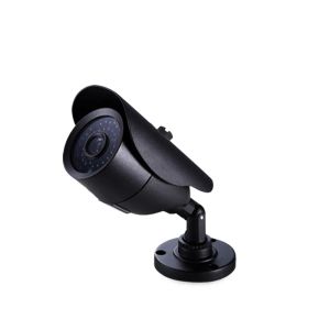 Камеры HomeFong 1200TVL CCTV камера безопасности для видео между видами телефона.