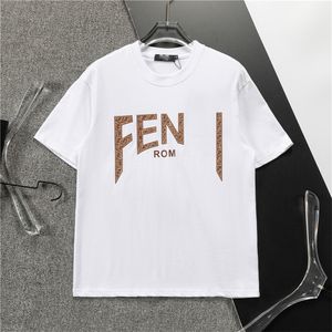 Designer Herren T-Shirts bedrucktes Modem Man T-Shirt Cotton Casual Tees Kurzarm Hip Hop H2y Streetwear Luxus T-Shirts Größe S-3xl P7