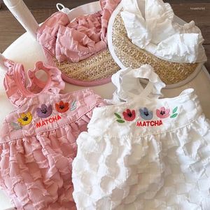 Dog Apparel Summer Dress Pet Cooling Vest Puppy Suspenders Skirt Cute Clothes Bichon Chihuahua Clothing Costume Outfit