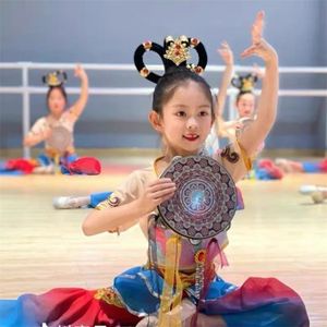 モンテッソーリ木製のおもちゃ音楽ドラムセンソルマテリアル2年の子供向けの学習アクティビティギフトJ44y 240321