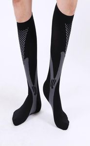 Sport Running socks Breathable Road Bikes Outdoor Sports Racing Cycling6181134