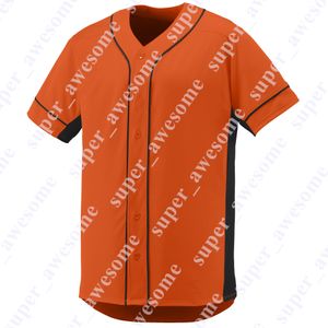 Maglie da baseball economiche cucite a mano Best qualità 0000000000002024040400011111222222222222