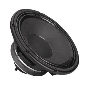 Alto -falantes PAC006 12 polegadas coaxiais coaxiais comuns ressonância coaxial tweeter 100 woofer magnético 190 magnético 50700w 8ohm (1pcs)