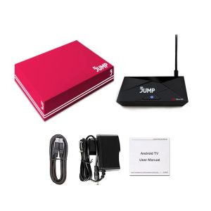 Box micro sim cartão smart tv box Android 7.1 RK3229 1 GB 8GB Antena 4G LTE Caixa superior 2,4G WiFi Miracast HD Google 4K Media Player Player