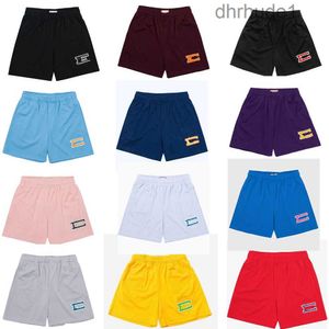 Designer Mens Shorts Swim Short Basketball Pants for Women Men Unisex Gyms Workout Quick Drying Bottoms Summer Swimshorts Sweatpants Dressy Graphic 3xl HHXM