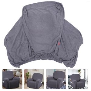 Bedding Sets Recliner Cover Chair Covers Recliners Chaises Lounge Cushion Lounges Slipcover