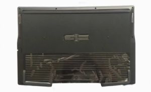 Karten für Dell 5000 G5 5500 Laptop -Abdeckung unterer Basis 01V5VW