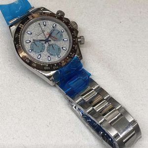 11 Automatic Mechanical Watch DL243 Hine