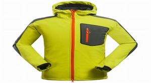 Neue Männer Helly Jacke Winter mit Kapuze -Softshell für winddichte und wasserdichte Weichmantelschalen -Jacke Hansen Jacken Schichten 15301156829