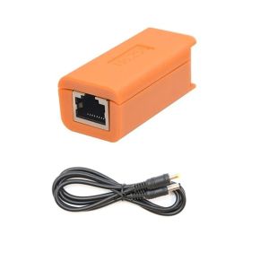 Display CCTV Tester Cable Box 12V Output Power Supply Camera Line IPC9800 X9Movtadhs X7 1800AdH 5200Plus