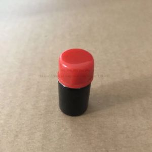 Accessories A small bottle 3mg ferrofluid for tweeter speaker voice coil