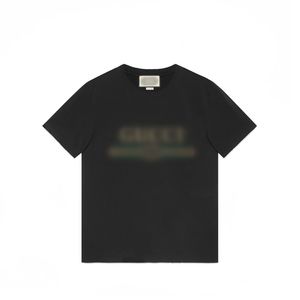 Mens T Shirt Designer Letter Print Designer Kort ärm Casual Summer Breattable Hellstar Shirt Men's Premium Clothes Par T-shirt