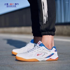 American Football Shoes Badminton Men and Women Sports Volleyball Tennis Special Physical Education Breattable Travel Shoe Authentic