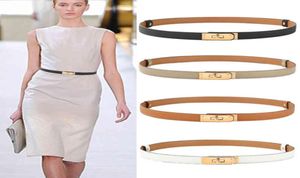 Дизайнер H Kelly Belt Women039s подлинная кожаная юбка для летнего платья