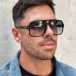 Hochwertige modische Sonnenbrille 10% Rabatt auf Luxusdesignerin neuer Männer und Frauen Sonnenbrille 20% Rabatt Tom's Ins Network Beliebte gleiche Modekrötenbrille Tafel TF884