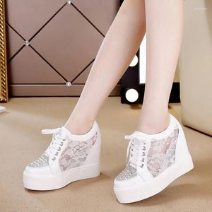 Scarpe casual 2024 Sneaker di moda Fashi