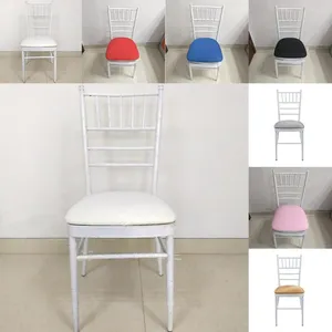 Chair Covers Seat Cover Stool Slipcover Replacement For Kitchen Events Party Bar