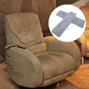 Chair Covers Arm Recliners Couch Protectors Furniture Couches Sofas Rocking Chairs