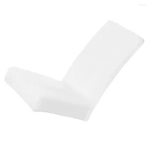 Chair Covers Dining Table Elastic Office Home Goods Accessory Comfortable