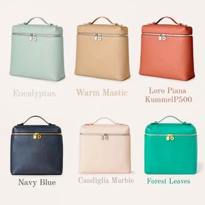 high quality extra pocket Backpack Designer book bag Womens mens leather Vintage choolbag Shoulder CrossBody Bag Luxury bookbag Clutchs handbag Tote Back pack Bags