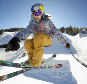 Biegunki 30 Wodoodporne ciepłe spodnie śnieżne zima na świeżym powietrzu snowboardzie w rozmiarze kolorowe spodnie wodoodporne wiatroodporne sztywki narciarskie