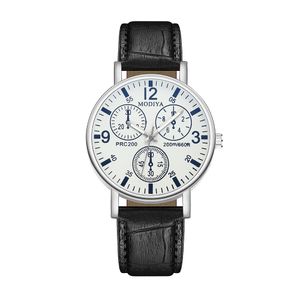 Nuovi orologi da uomo di lusso di alta qualità orologi di grandi dimensioni cinque punti da 41 mm di orologi meccanici automatici Business Business Casual Fashion Series