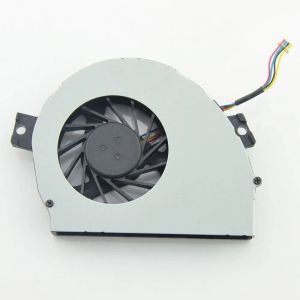 Pads Новая охлаждающая подушка для ноутбука для HP Pavilion DM3 DM3T DM3Z DM31000 CPU COLER FAN FAN GB0507PFV1A