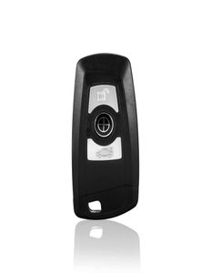 4K Super Vision Full HD Key Fob Wi -Fi Mini Camera Camer Care Carechain Video Recorder5195064