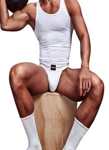 Majaki seksowne briefy mężczyźni modalne gejowskie bieliznę mężczyzna męski menu underware close fit soft cuecas Masculinas 3 kolory 2021 Style MXXL5701263